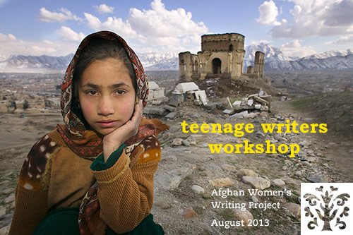 teenage-writing-workshop2