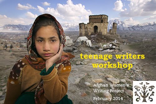 teenage-writing-workshop3
