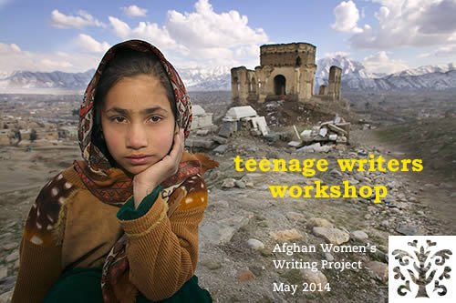 teenage-writing-workshop-2014-05