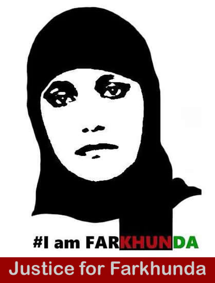 i-am-farkhunda